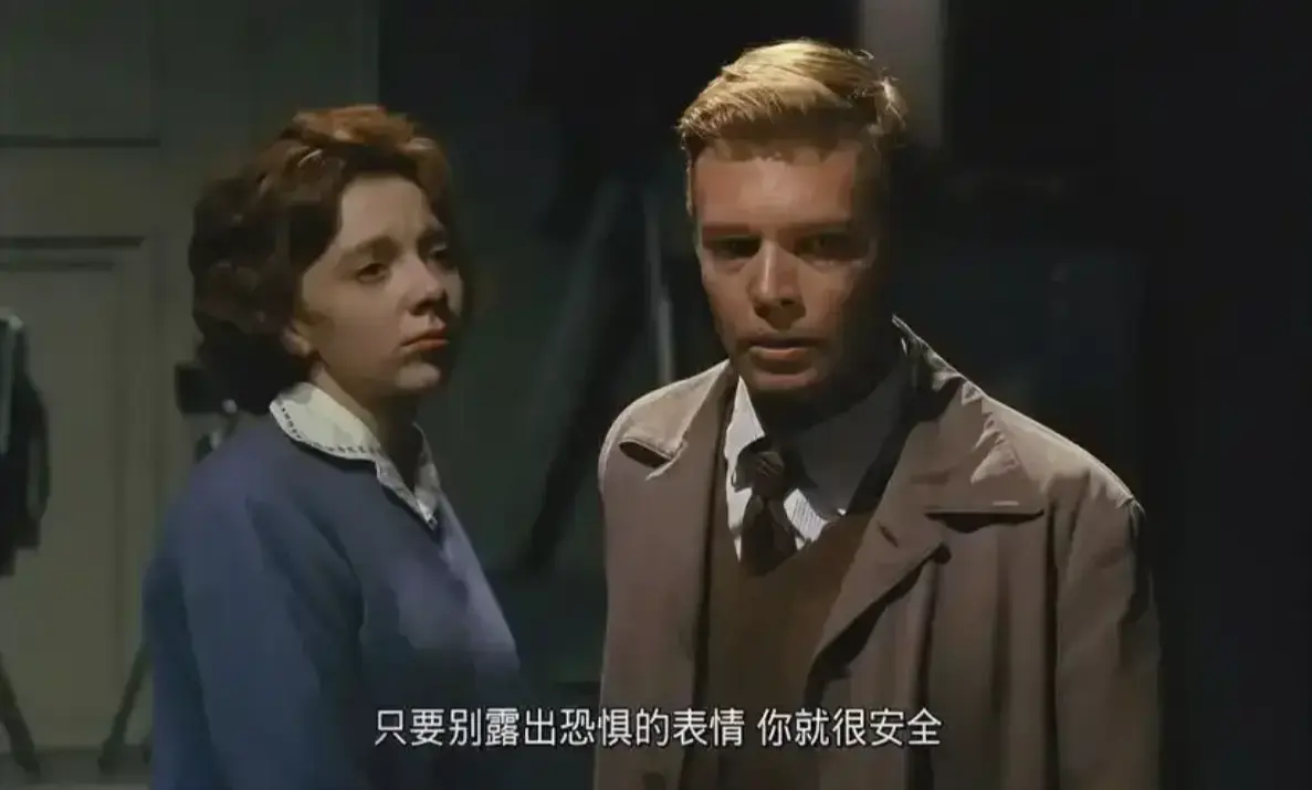 《偷窥狂人1994》完整版免费在线观看-1080P高清无删减播放-丁度·巴拉斯伦理片未删减点播-《偷窥狂人1994》纯净无广告观看