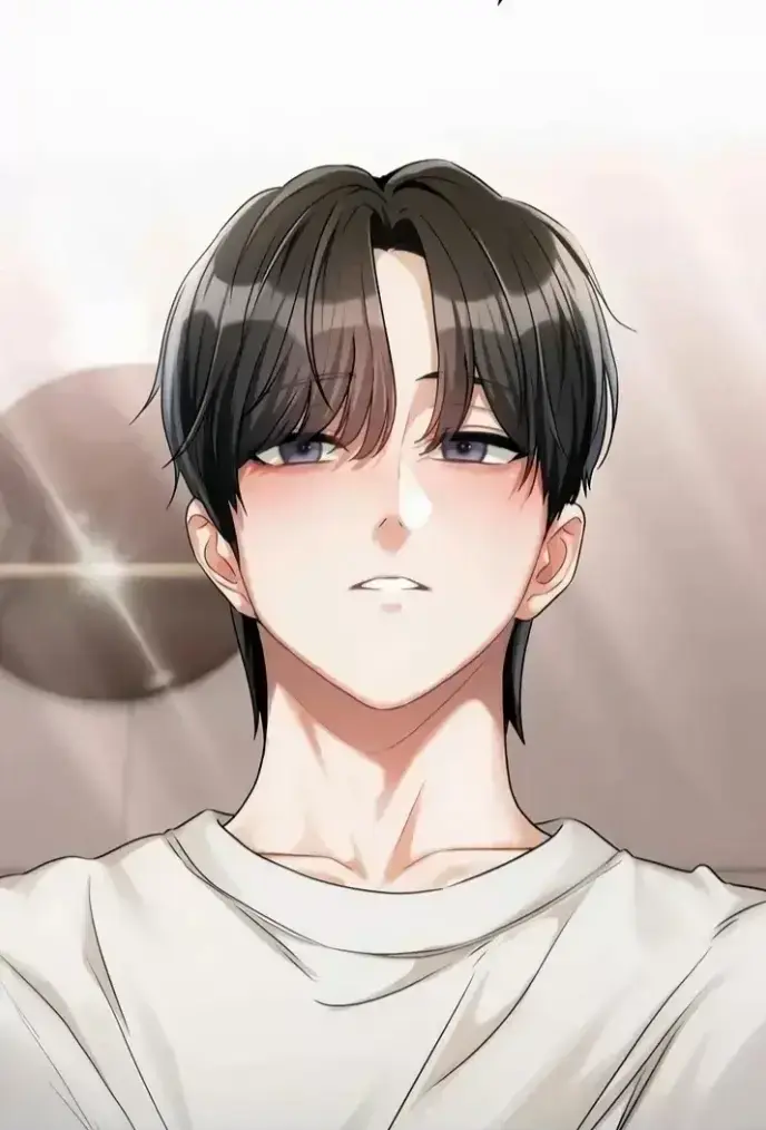 韩漫《爱情探索》全集无删减免费看-《爱情探索》漫画1080P高清画质-无弹窗下拉式阅读