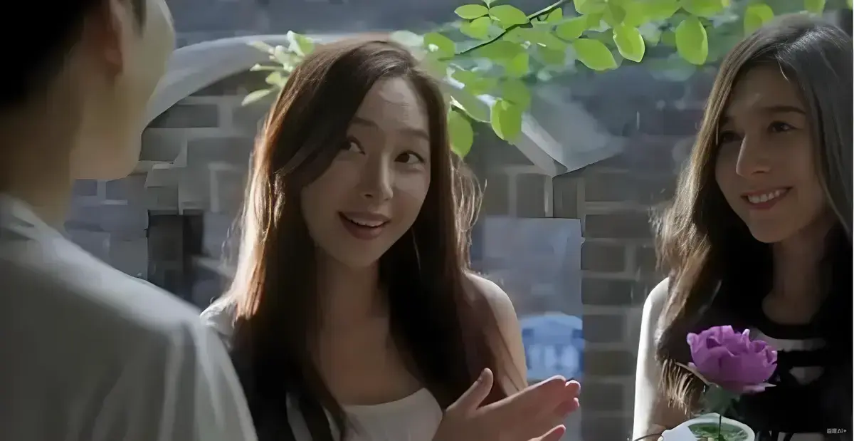 《贪婪》电影全集无删减版免费观看-贪婪HD高清完整版在线播放-1080P超清画质无广告