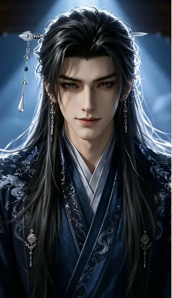 AI短剧《权臣是我心上人》1-62集全集免费在线观看_手机在线播放全集_短剧-久播影院《权臣是我心上人》全集完整版资源免费在线观看_2026最新短剧_首播影院双男主短剧《权臣是我心上人》全集免费...