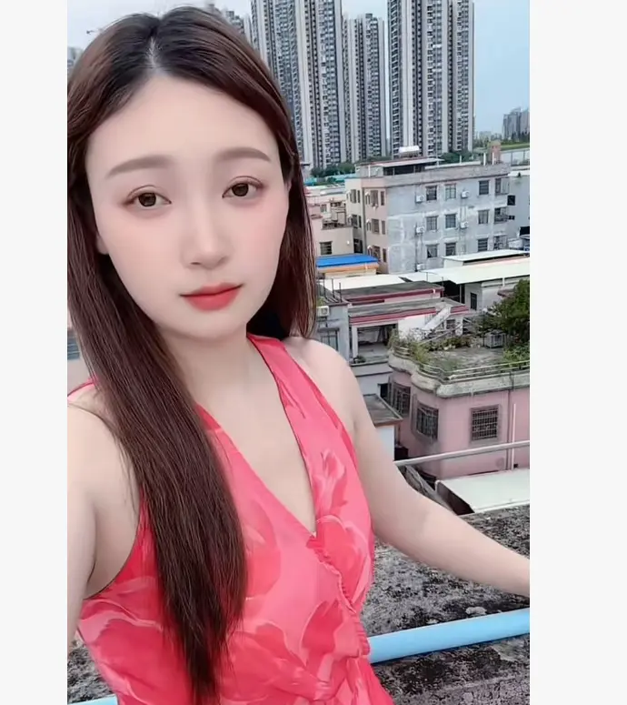 濮阳女护士长事件来龙去脉全纪录完整版-《濮阳女护士长事件》无删减原视频-高清HD在线免费播放-百度网盘夸克网盘迅雷极速下载
