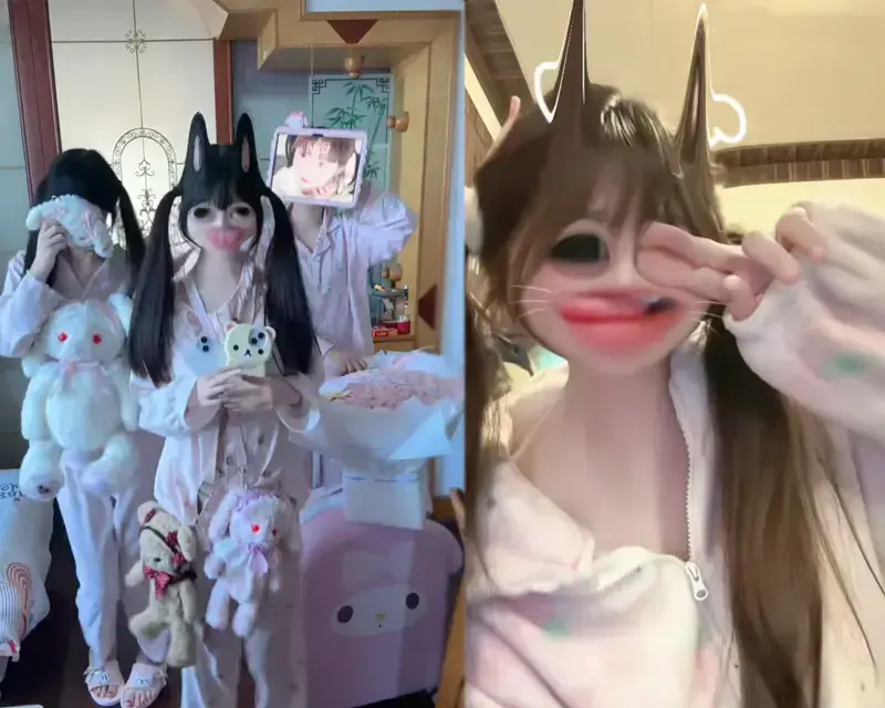 《小远Vlog》高清全集在线播放-免费完整版观看-超清无广告-小远Vlog全季免费看