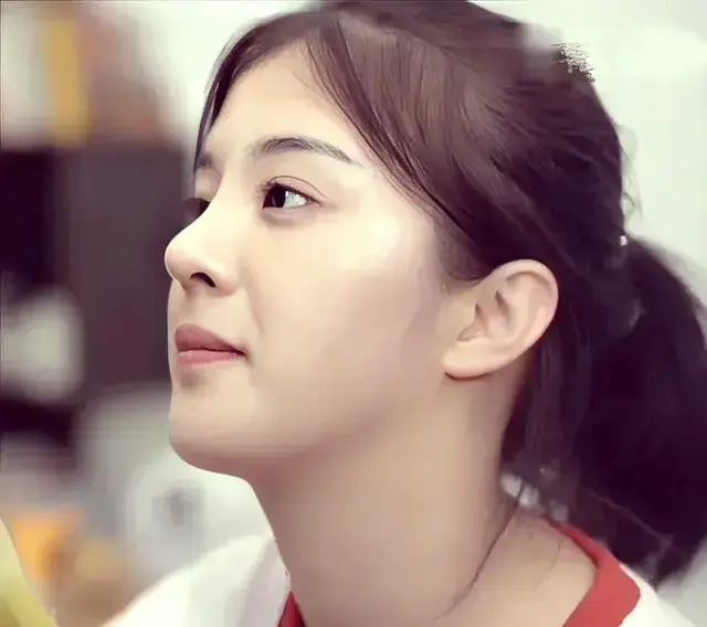 《兄妹蕉谈》全集高清无删减免费观看-林予曦青春校园甜宠日常-4K超清修复完整版极速下载-兄妹蕉谈在线播放