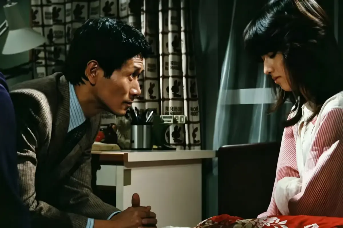《水手服饲育》1080P高清中字无删减版在线观看-久我知子主演《水手服饲育》免费全集播放-纯净无广告观影体验