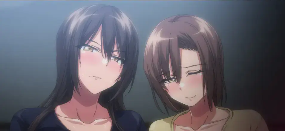 《OVA 为了无法独自完成的丈夫而带朋友来的妻子》无删减版全集在线播放-1080P高清画质免费观看-OVA《为了无法独自完成的丈夫而带朋友来的妻子》资源下载