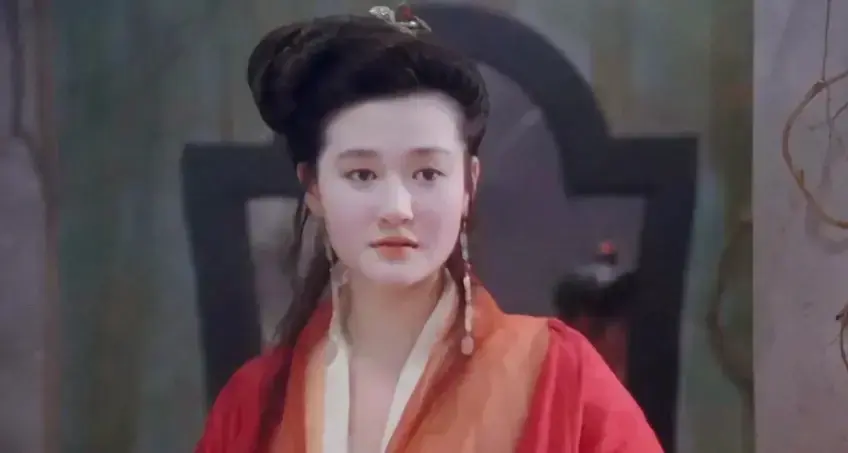 《灯草和尚》无删减版HD高清在线播放-经典港片灯草和尚全集资源-免费观看中文字幕