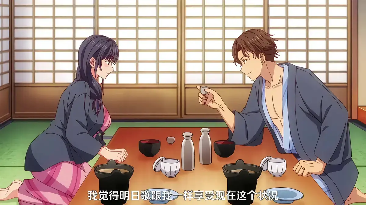 《夫妇联欢～回不去的夜晚》全集中字版-《夫妇联欢～回不去的夜晚》高清无删减在线观看-免费1080P资源播放