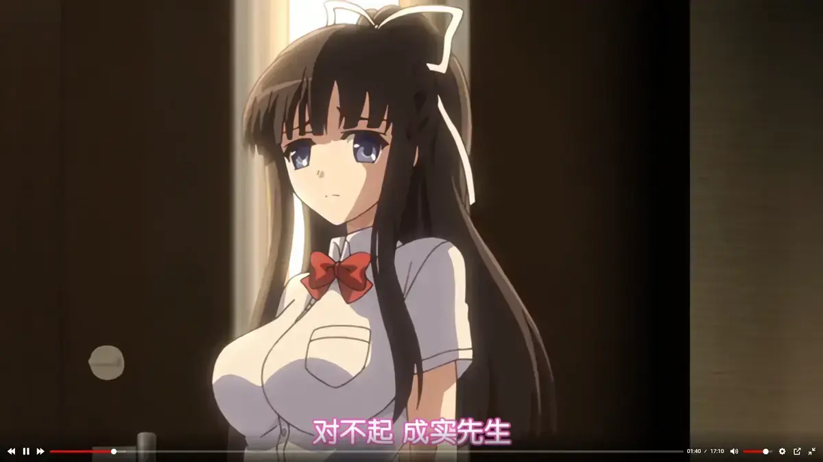 《自宅警备员》无删减版全集免费看-《自宅警备员》HD高清1080P在线播放-完整版资源无广告下载
