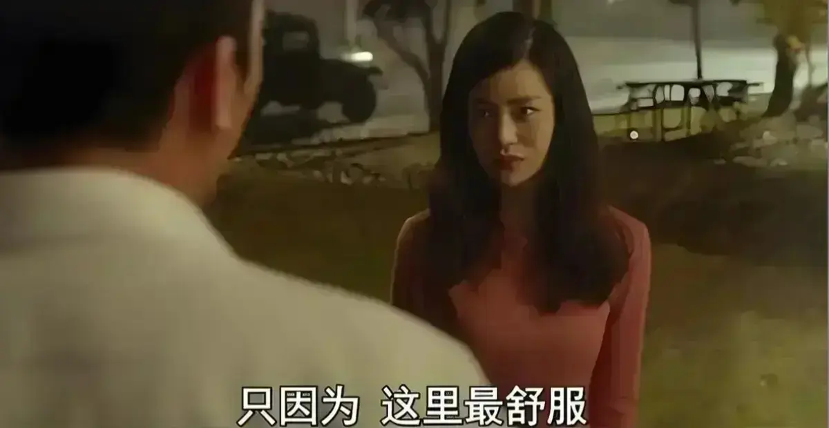 《骑骑上司妻》HD高清中字无删减版-韩国禁忌爱情剧全集观看-《骑骑上司妻》1080P蓝光画质极速云播