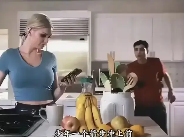 《母亲的烦恼》高清全集资源下载-电影1080p完整版在线观看-母亲的烦恼百度云夸克迅雷免费下载-人人影院无删减超清播放