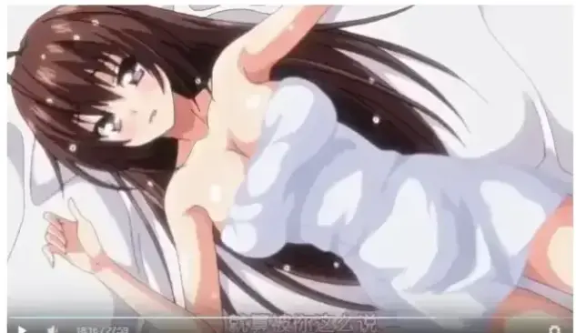 《PRETTY×CATION1-2》全系列完整版资源 - 无删减1080P超清画质网盘下载 - 《PRETTY×CATION1-2》中文字幕免费观看体验