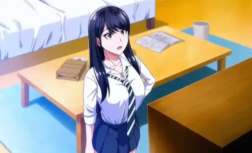 《泡我家的黑田同学》无删减全集免费观看-HD高清1080P画质在线播放-无广告流畅资源完整版
