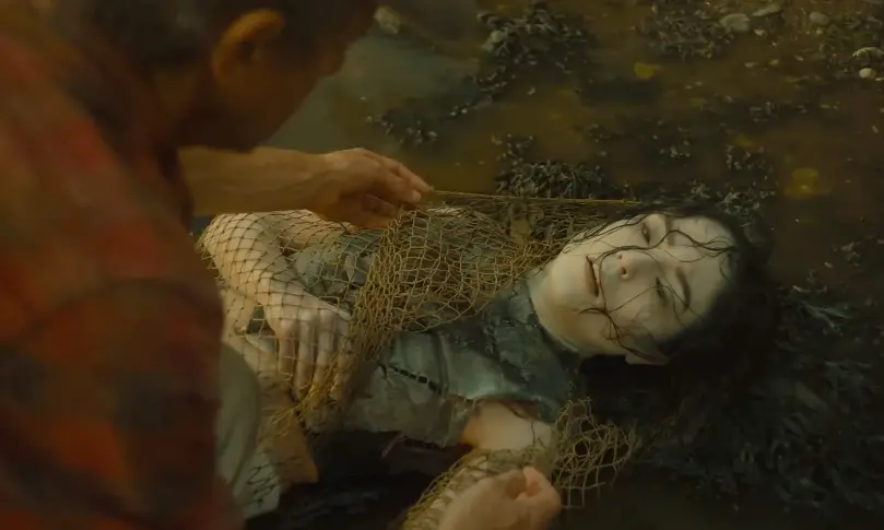 《渔夫的妻子》 未删减版高清免费在线观看_电影《 赛仑 渔夫和他的妻子》 高清完整版在线观看无广告-VS影院_《渔夫的妻子》-高清电影-完整版在线观看_VS影视