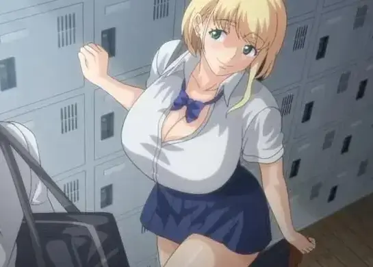 《第一次的人妻》全6集资源免费获取-《第一次的人妻》1080P高清无删减播-第一次的人妻动画全集在线看-尊享版画质流畅播放