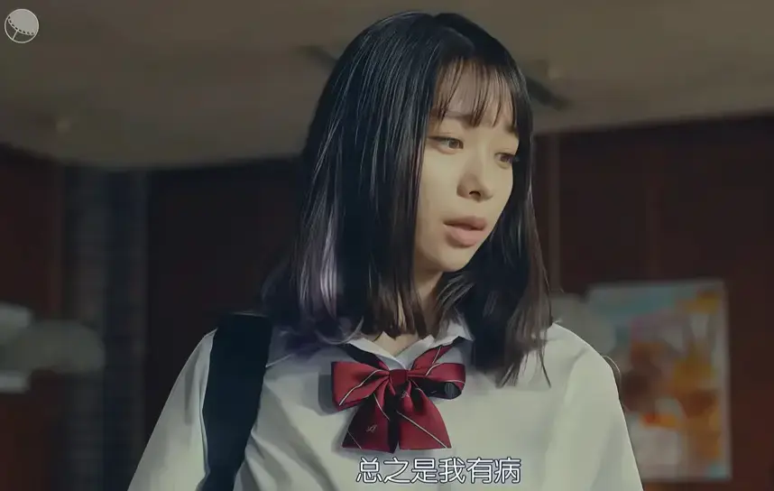 《校长的侄女》高清完整版免费观看-意大利未删减电影《校长的侄女》在线播放-1080P无广告资源