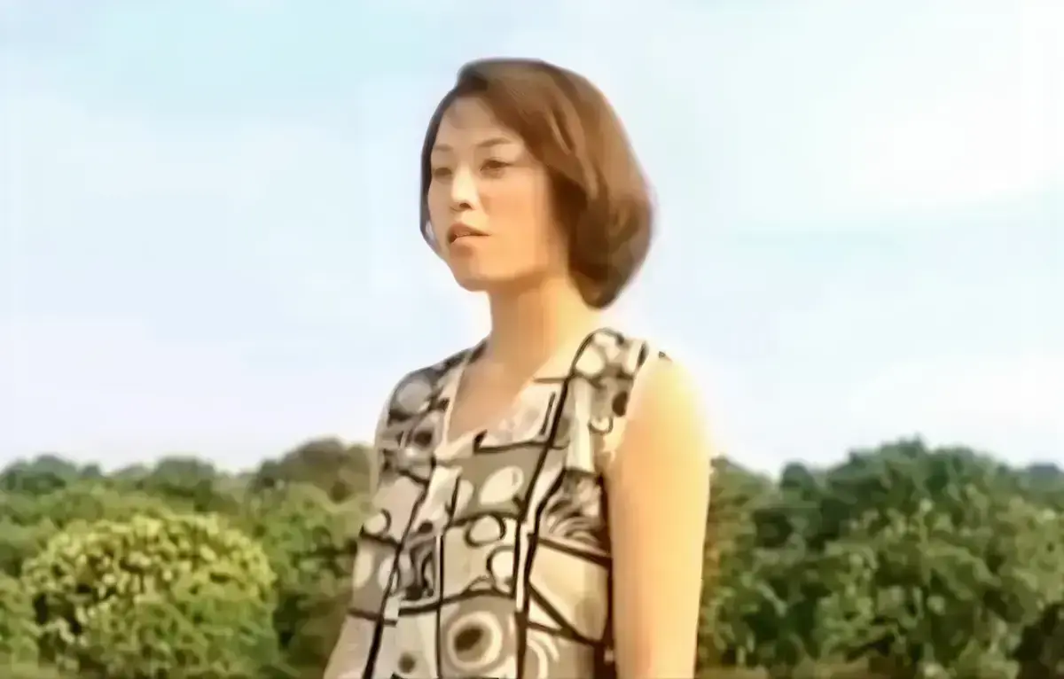 《农民伯伯乡下妹2》台剧全集高清在线观看-《农民伯伯乡下妹2》国语版免费播放-超清完整版无删减资源