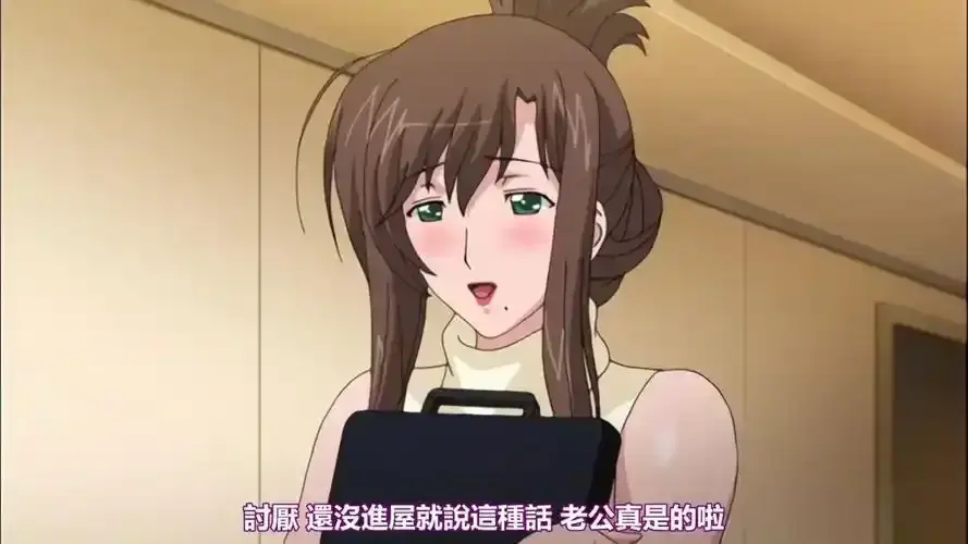 《我不知道的妻子真面貌》全集无删减版在线播放-《私の知らない妻の貌》1080P高清中字-免费观看完整版网盘