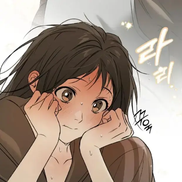死前的最后一餐漫画完整版-无删减全篇在线观看-风车漫画无广告汉化版资源
