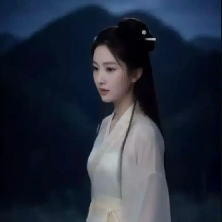 ** AI短剧《小龙女奇遇记》高清未删减合集 - 万人空巷！2026现象级国风仙侠AI短剧，天真小龙女踏入红尘惊艳四方，仙侠虐恋、江湖风云、反转不断越看越上头