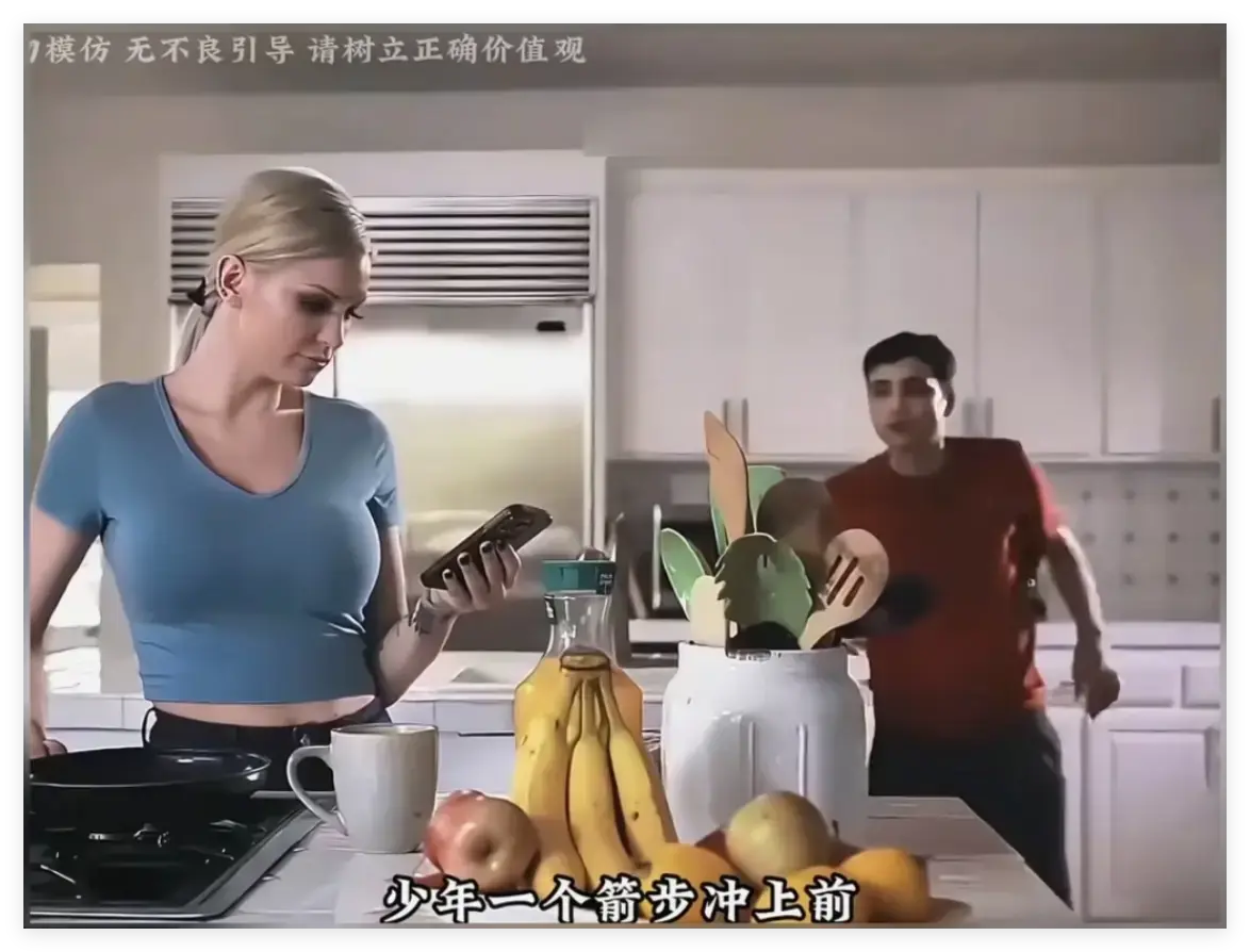 《母亲的烦恼/the no fap challenge》未删减高清全集在线观看-免费无广告播放-资源下载完整版-《母亲的烦恼/the no fap challenge》HD中字手机版
