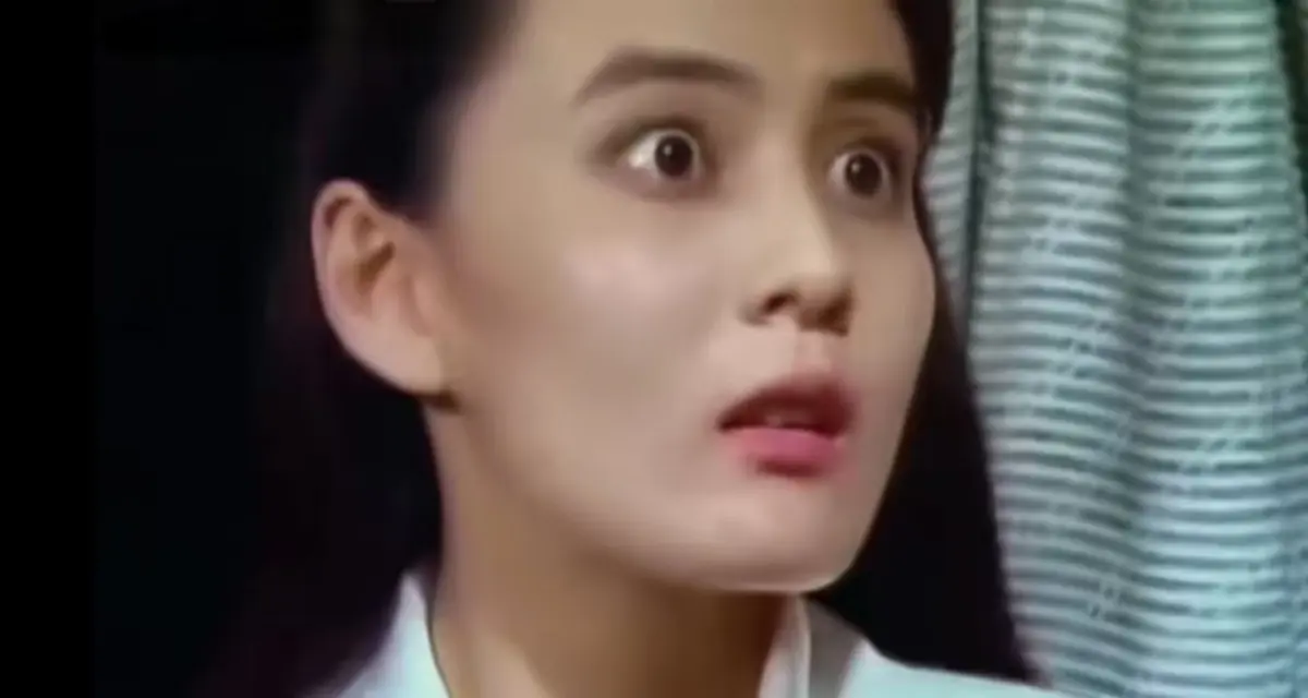 《监狱逃亡1992》未删减版HD高清在线观看 — 越狱题材动作大片1080P超清画质 — 免费观看全集无广告