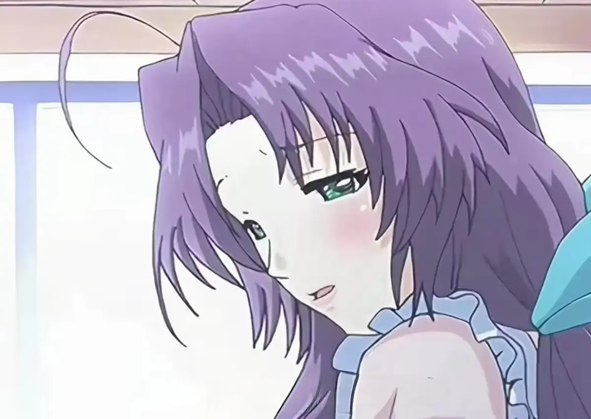 《妻榨-妻しぼり》未删减高清全集中文版免费在线看终极典藏-情感伦理题材1080P超清画质无广告纯净沉浸-妻榨网盘观看阿里云夸克双资源永久珍藏-婚姻中的隐秘纠葛正版授权非侵权传播