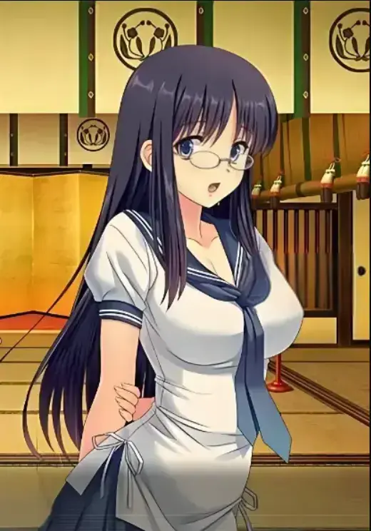 《妻中蜜3》高清全集在线观看-1080P无删减完整版免费播-动漫资源全网同步更新-《妻中蜜3》免费看