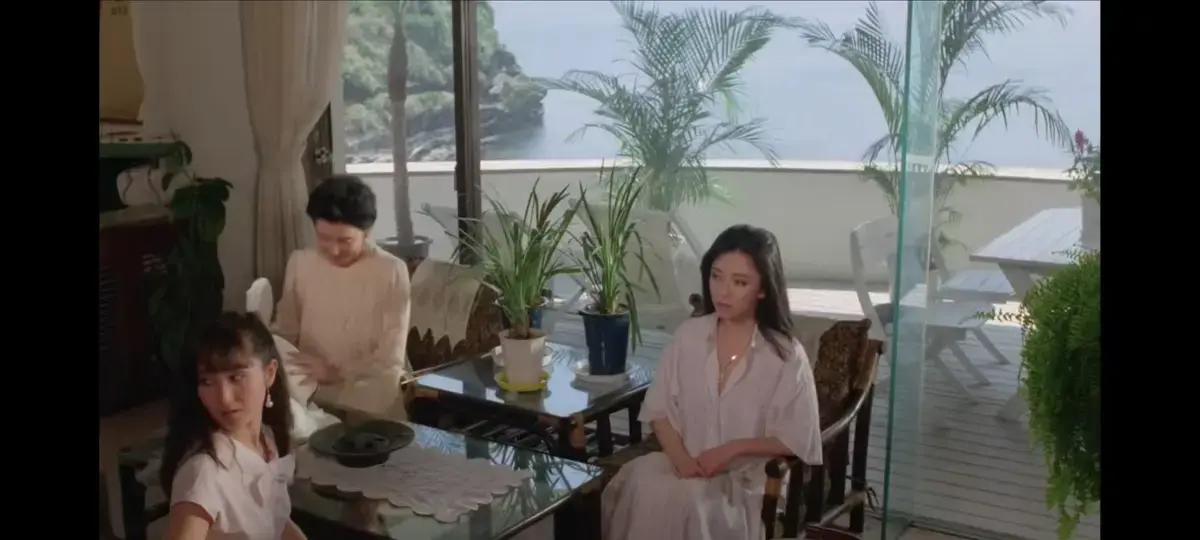 《千金肉奴隶》全集超清无广告在线看 - 日系怀旧佳作《Reijo Niku Dorei》赤坂丽主演 - 千金肉奴隶无删减完整版免费播放 - HD画质夸克迅雷下载