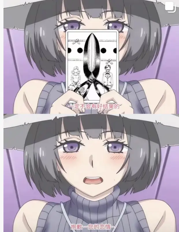 《魔女最后和那个客人一起》全2集1080P高清免费看-樱花动漫独家无删减中字版在线观看《魔女最后和那个客人一起》无广告播放-全网同步更新完整资源