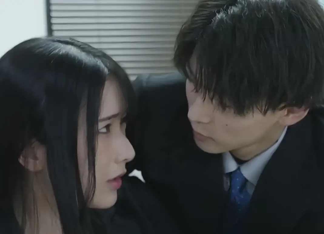 《SILK》女性向日剧木崎凪林太一主演-高清全集SILK_LABO影片《SILK》在线观看-木崎凪中字kuzu合集1080P超清无删减