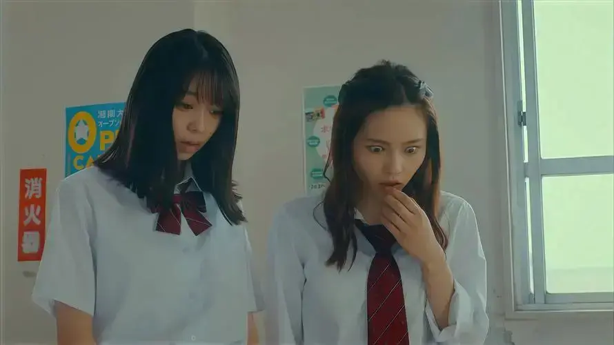 《漂亮的妹妹3》未删减版1080P高清播放-伦理片漂亮的妹妹3免费在线观看-HD中字完整版满天星电影网盘下载