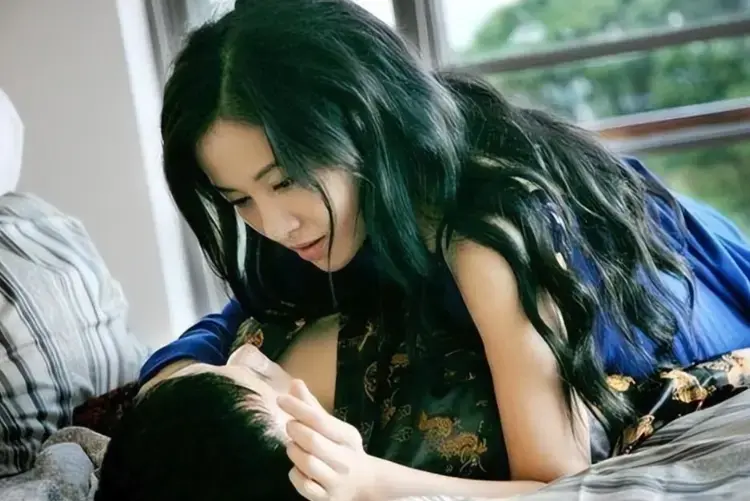 韩国电影《嫂嫂情事》未删减HD完整版-嫂嫂情事1080P高清画质免费观看-全网同步中字在线播放