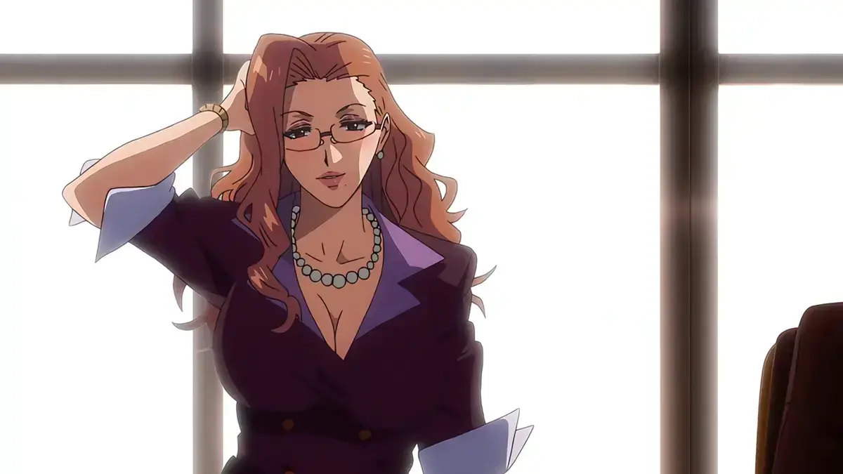 《妻NTR 零 我的过错她的选择》1080P高清全集资源下载-《妻NTR 零 我的过错她的选择》未删减完整版免费在线观看-网盘极速播放无广告