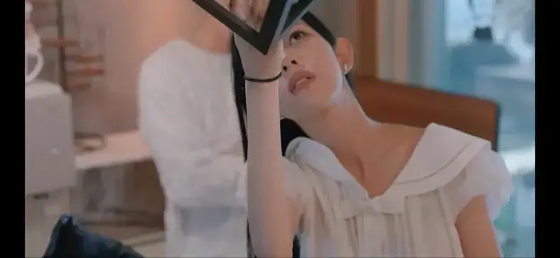 《顶级女人》韩国电影无删减版HD高清播放-顶级女人全集1080P中字在线看-迅雷百度云下载