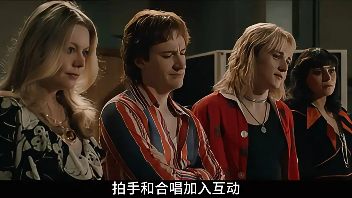 《混乱一夜》HD1080P高清完整版在线看-美国电影《混乱一夜》未删减中字免费观看-夸克迅雷百度云下载
