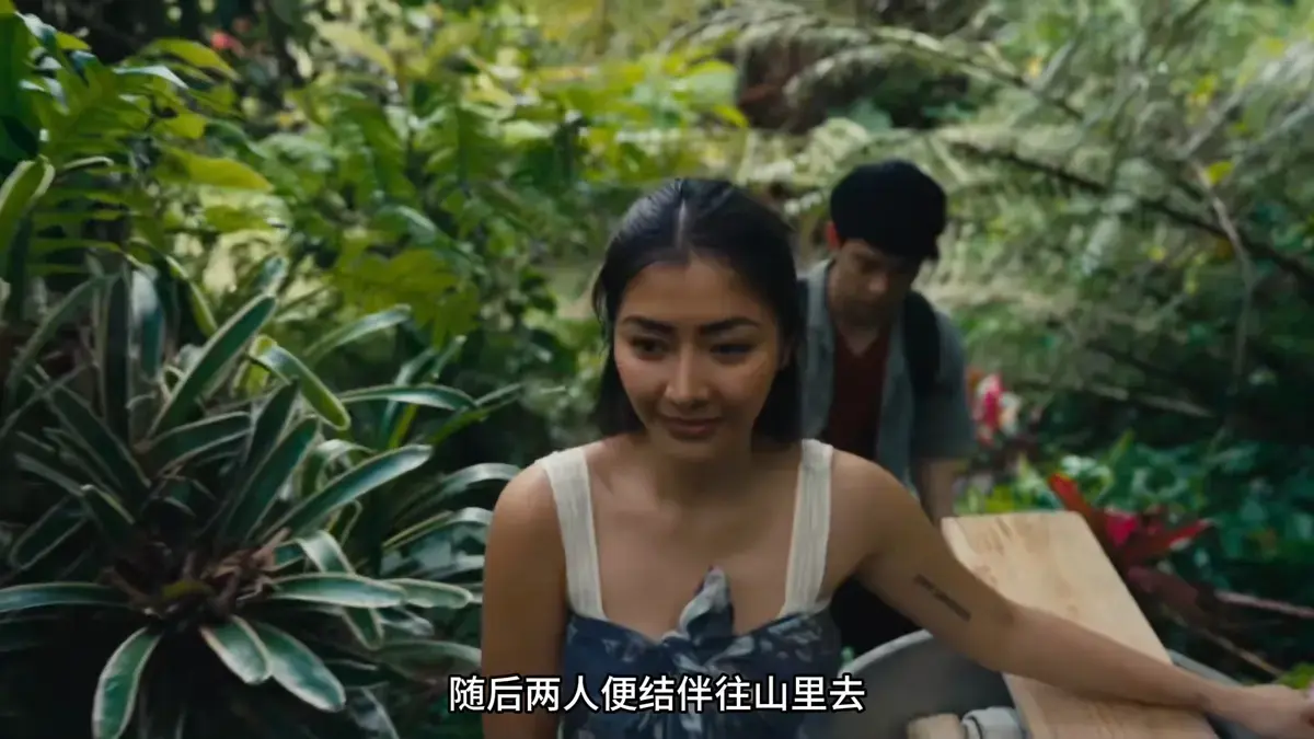 菲律宾《迷情》未删减HD高清完整版-《迷情》Ligaw中字免费在线观看-剧情片无广告高清播放
