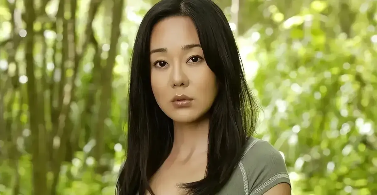 《密爱》未删减HD中字免费观看-《密爱》1080P高清完整版在线播放-剧情片密爱夸克迅雷下载