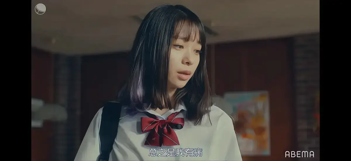《校长的侄女》1080P无广告在线播放-意大利《校长的侄女》电影全集免费看-高清中文字幕纯净版