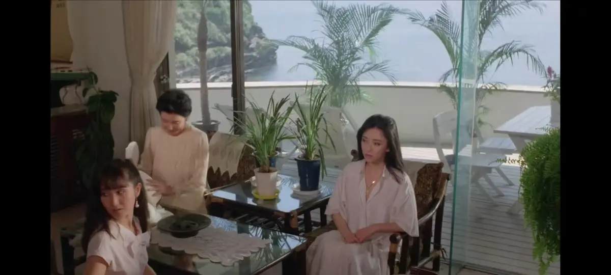 赤坂丽主演《千金肉奴隶》高清全集在线看-日本1985年经典老片1080P超清-无弹窗广告免费播放《千金肉奴隶》