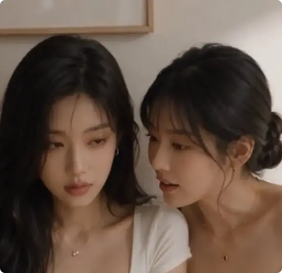 黄豆魔改短剧女友帮我追闺蜜-高清全集在线免费观看无删减HD中字完整版-资源下载女友帮我追闺蜜