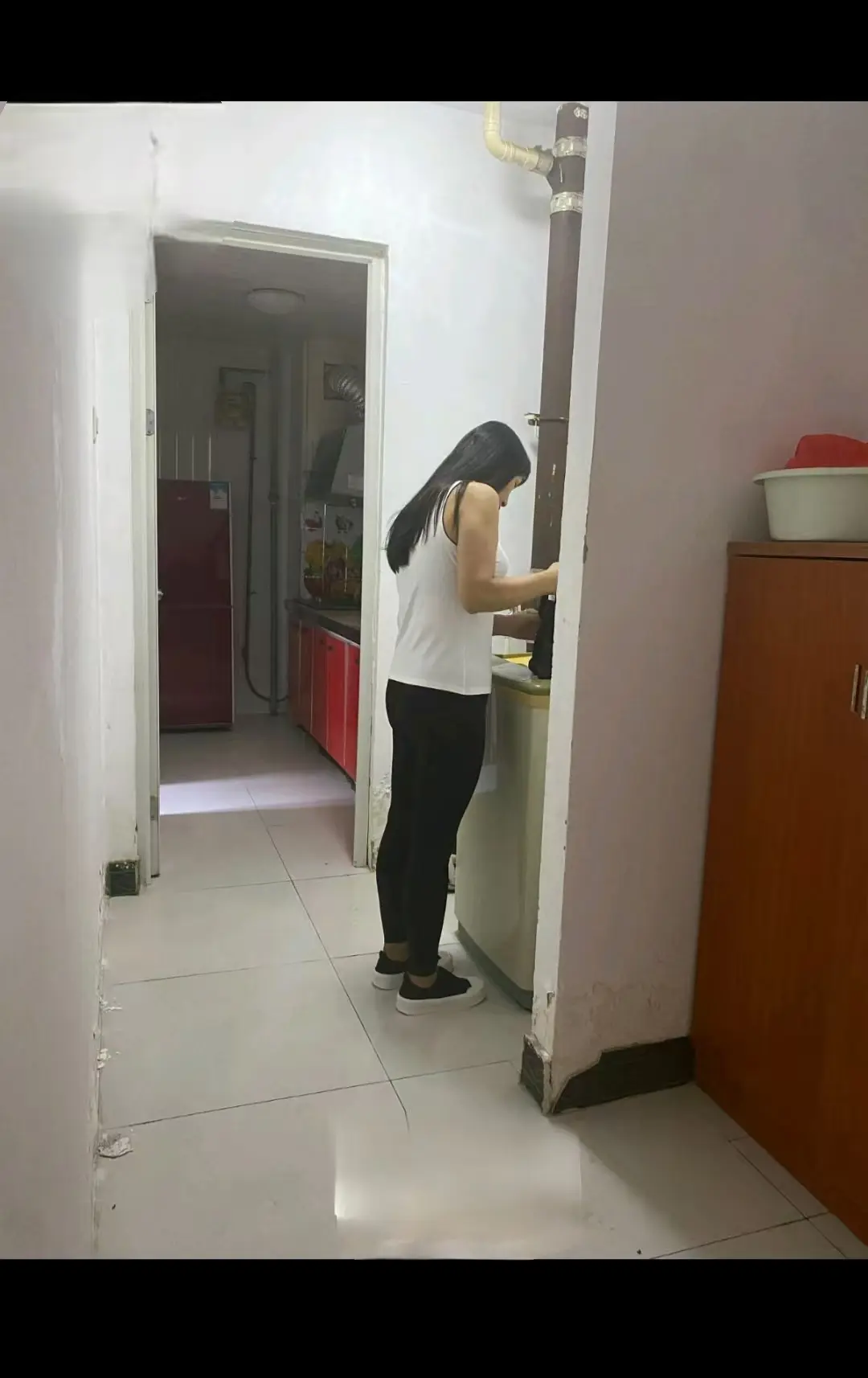 《真实小王子》相关资源图片