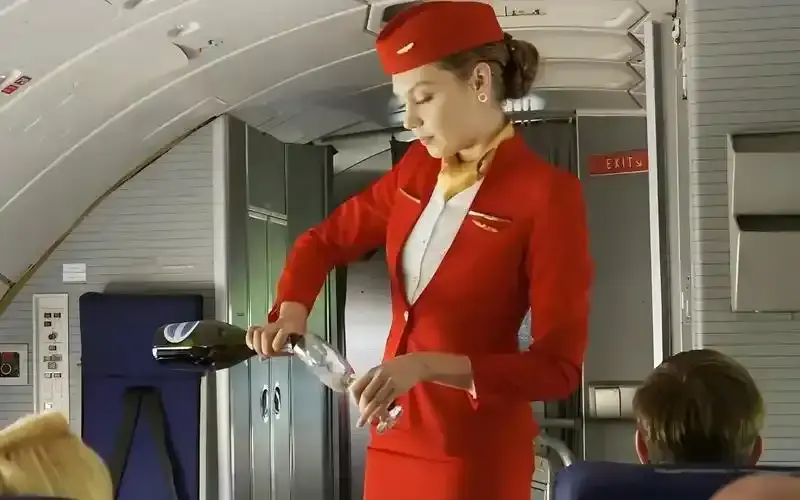 《法国航空3》2026法国电影未删减版高清完整版在线观看-电影《法国航空3》HD1080P无广告免费播放-法国航空3全集高清资源免费看