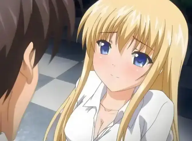 《鬼父》动漫全集免费观看高清无删减-《鬼父》HD1080P在线播放完整版-无广告樱花动漫官网同步更新