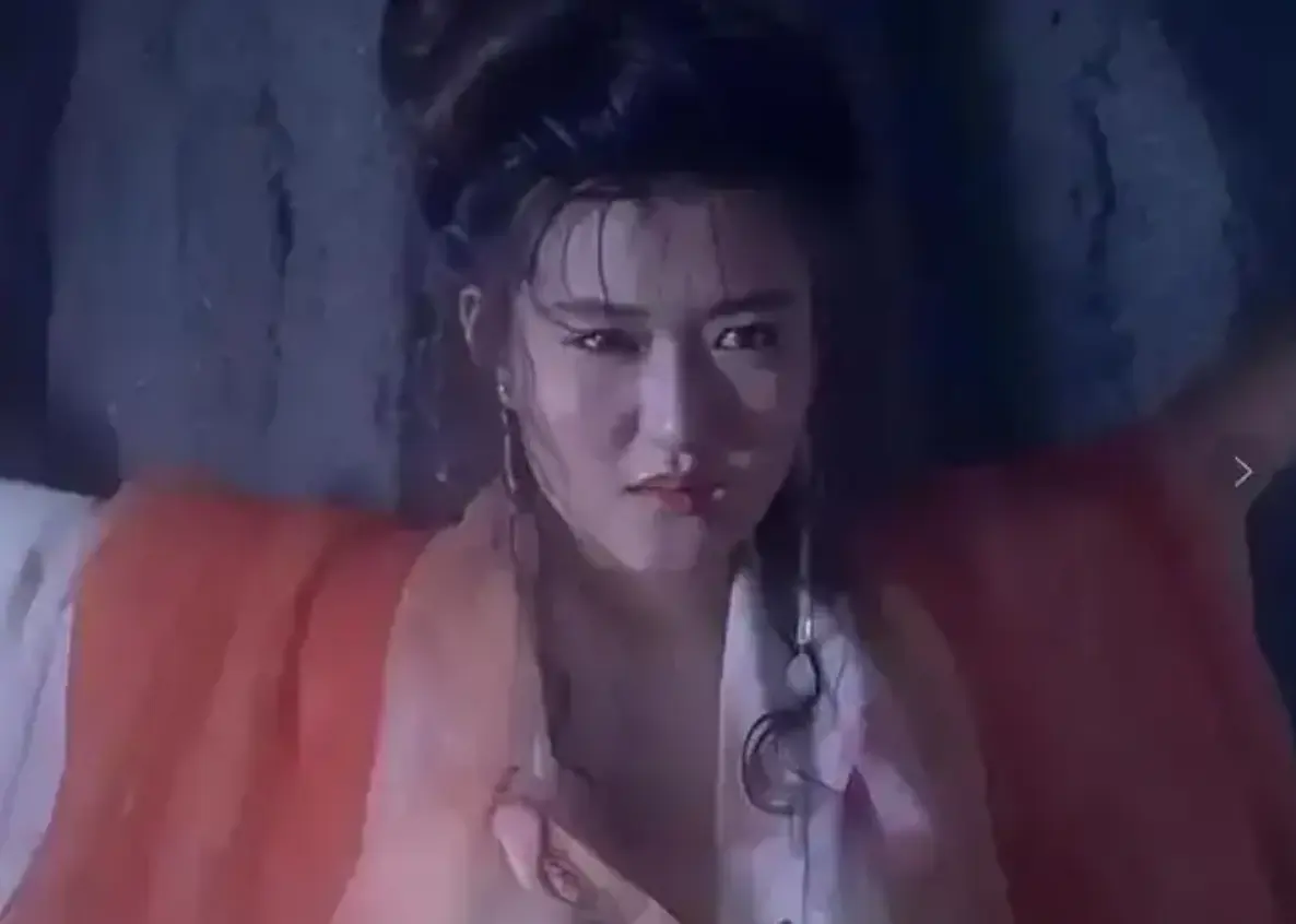 《灯草和尚》未删减完整版高清1080P在线观看-灯草和尚HD免费播放-古装电影灯草和尚全集无广告