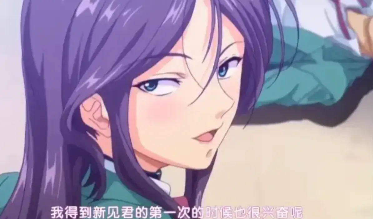 《Drop Out》动漫全集免费观看-Drop Out动漫1080P高清画质在线播放-无广告高清中字完整版
