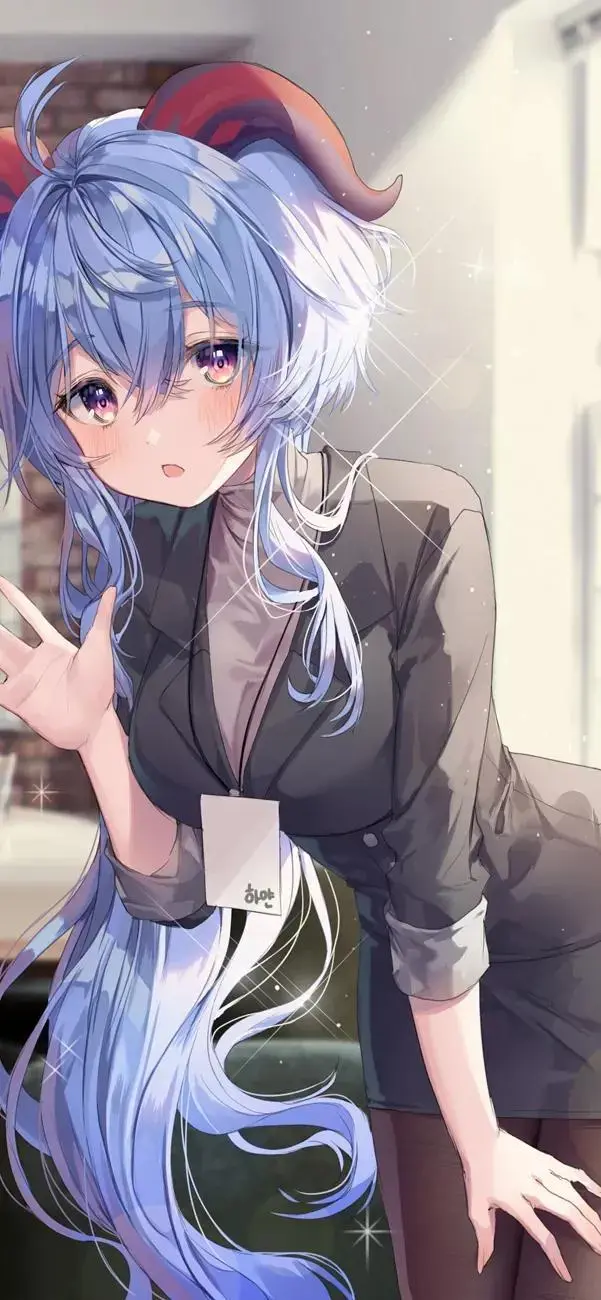 《想要点外送的小姐姐》动漫高清免费在线观看 - 治愈短动画完整版高清免费播放 - 想要点外送的小姐姐全网热映在线观看网盘资源