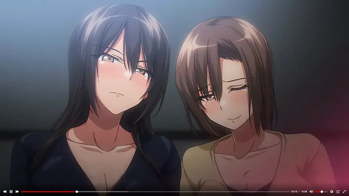 《妻子把好闺蜜带来了》全集无删减免费观看-《妻子把好闺蜜带来了》1080P高清在线播放-无广告完整版资源