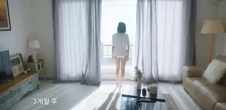 韩剧《妈妈的职业》未删减版全集免费在线看-2026《妈妈的职业》中文版无广告HD高清播放-极速影院经典韩剧资源秒播不卡顿