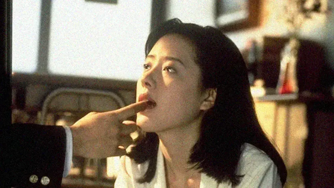 《女教师日记》日本电影蓝光未删减版 - 资源下载免费在线观看 - 女教师日记高清完整版全集