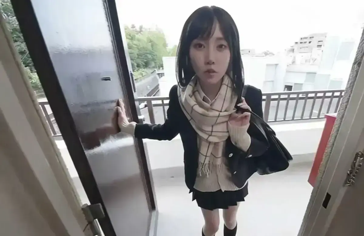 《泡在我家的辣妹-真人版》未删减高清全集在线播放-岛崎遥香主演《泡在我家的辣妹》1080P蓝光中字-免费观看无广告资源迅雷下载